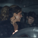 Image for article titled Judge Renews Britney Spears Conservatorship Until August, at Least